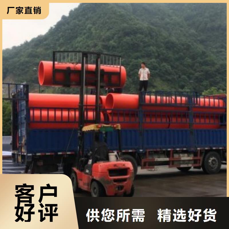 鋼制逃生管,新型逃生管道客戶好評品質(zhì)服務(wù)誠信為本