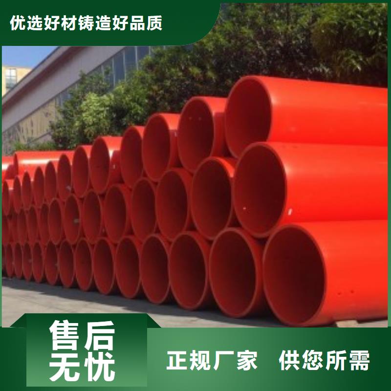 鋼制逃生管隧道逃生管道細(xì)節(jié)決定品質(zhì)本地公司