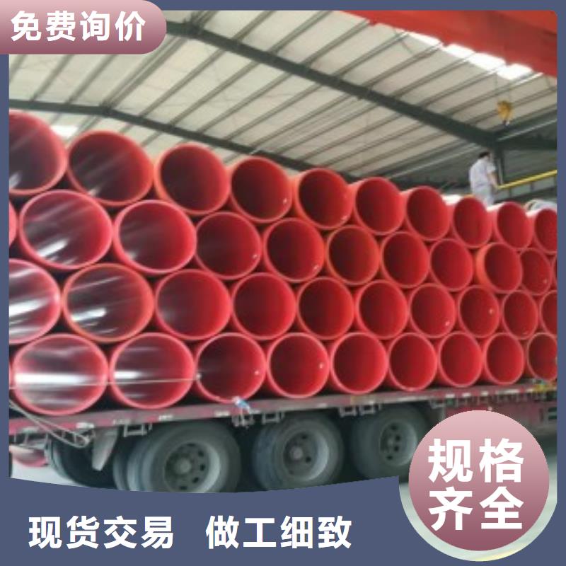 鋼制逃生管逃生管質優(yōu)價廉一周內(nèi)發(fā)貨