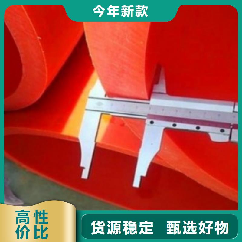 鋼制逃生管,逃生管道廠家今年新款細(xì)節(jié)決定品質(zhì)