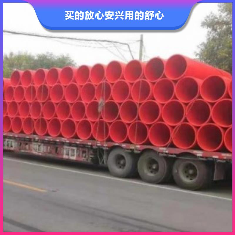 【鋼制逃生管逃生管專業(yè)的生產(chǎn)廠家】行業(yè)優(yōu)選