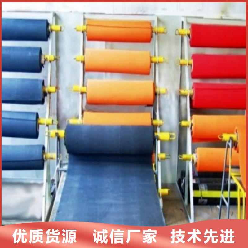 碳鋼襯膠管道循環(huán)漿液襯膠管用心做好細(xì)節(jié)品質(zhì)保障價(jià)格合理