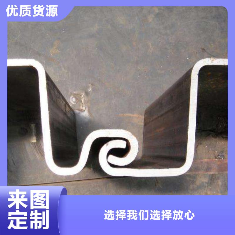 鋼板樁,角鋼廠家質(zhì)量好專業(yè)生產(chǎn)制造廠