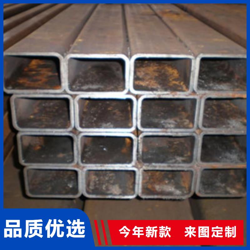 150*150*6.0鍍鋅方管材質(zhì)Q235B現(xiàn)貨在線報價品質(zhì)商家