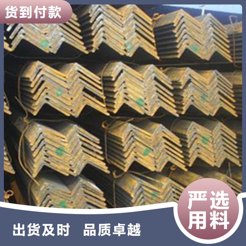 Q355B熱鍍鋅角鋼耐腐蝕防腐性能強(qiáng)誠信經(jīng)營現(xiàn)貨現(xiàn)發(fā)