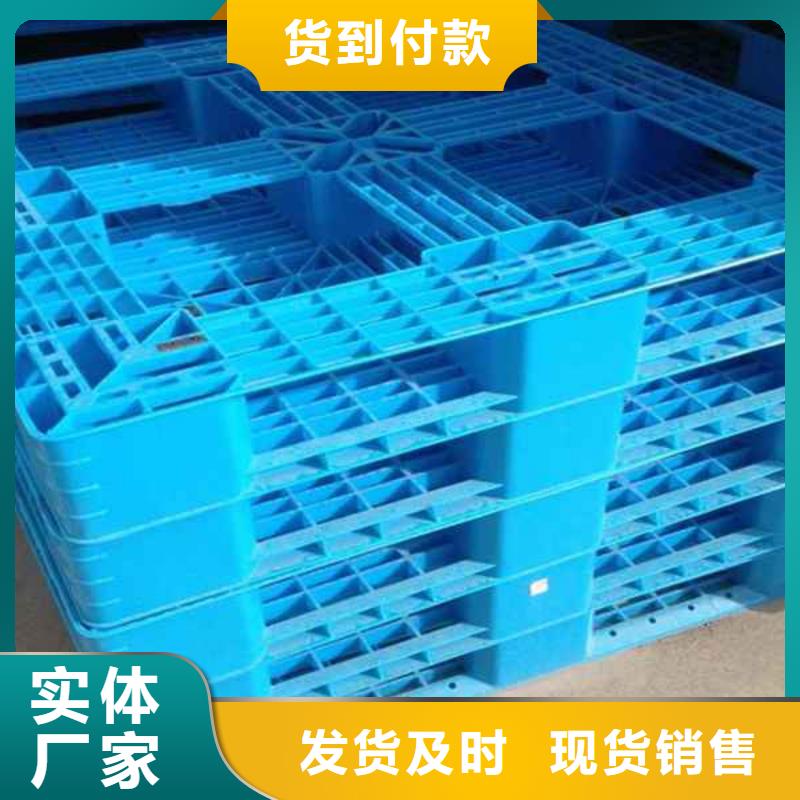  塑料托盘生产经验丰富同城 本地域生产厂家
