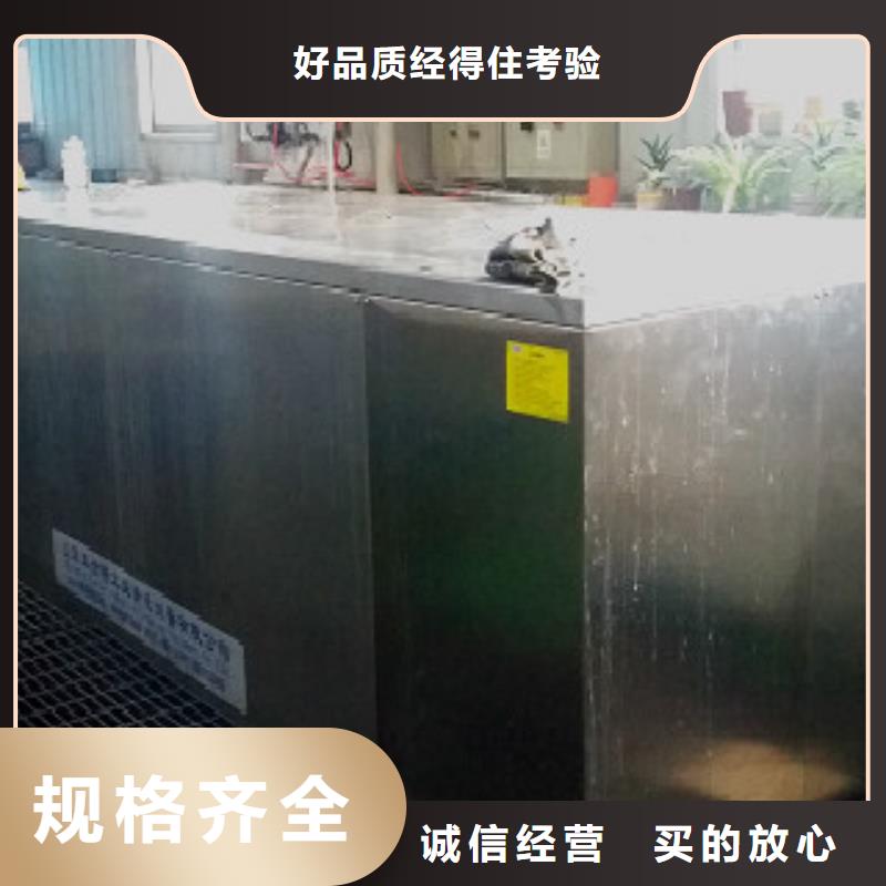 超聲波清洗機單工位旋轉(zhuǎn)噴淋清洗機批發(fā)供應(yīng)源頭實體廠商