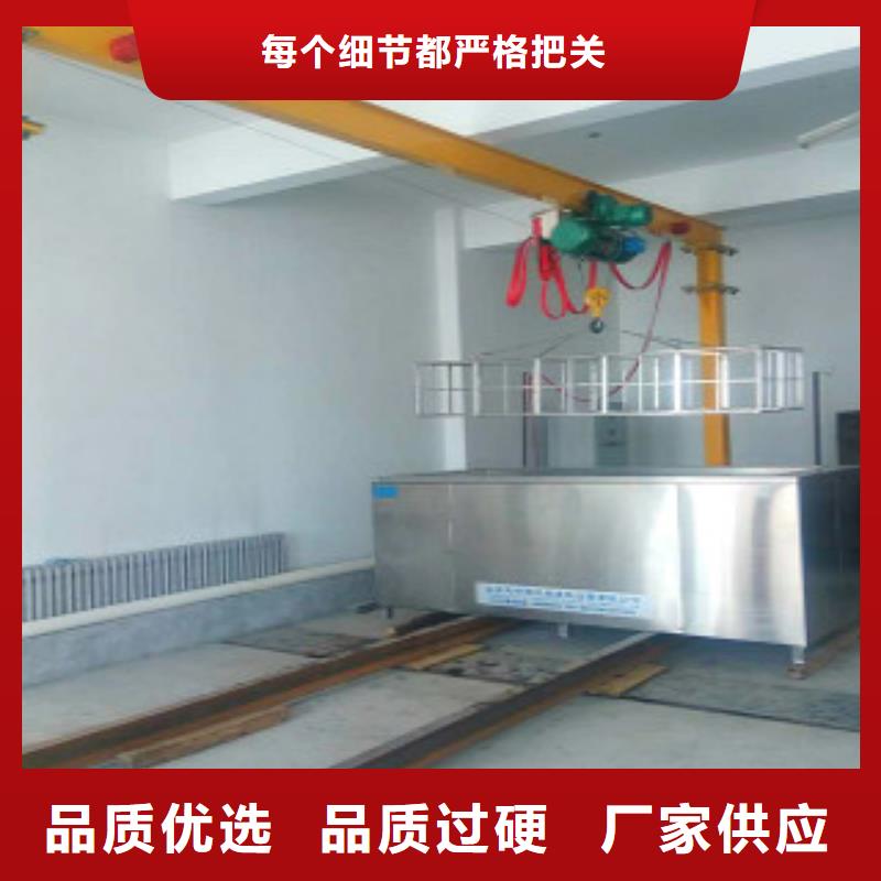 超聲波清洗機(jī)不斷創(chuàng)新本地制造商