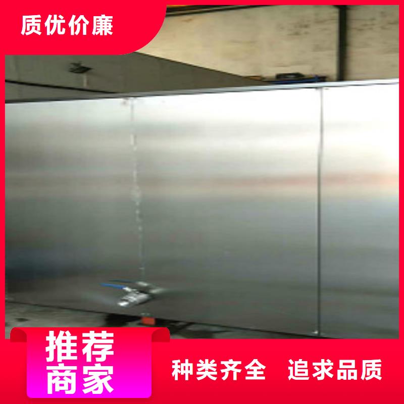 超聲波清洗機懸掛鏈清洗機出廠價按需定做