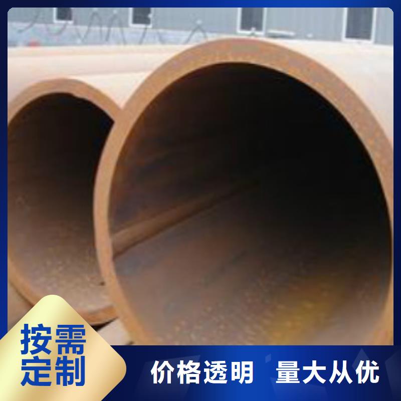 焊管_【螺旋管】源頭采購(gòu)本地品牌