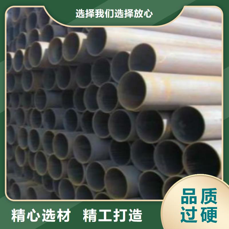 焊管_锅炉管产品实拍同城厂家