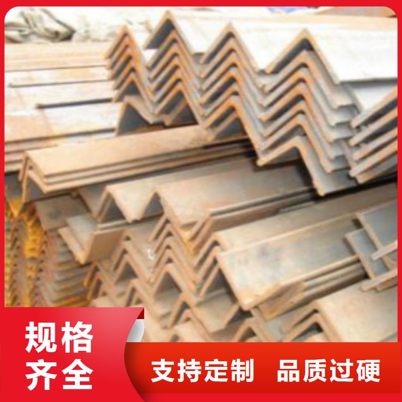 角钢锅炉管分类和特点当地品牌