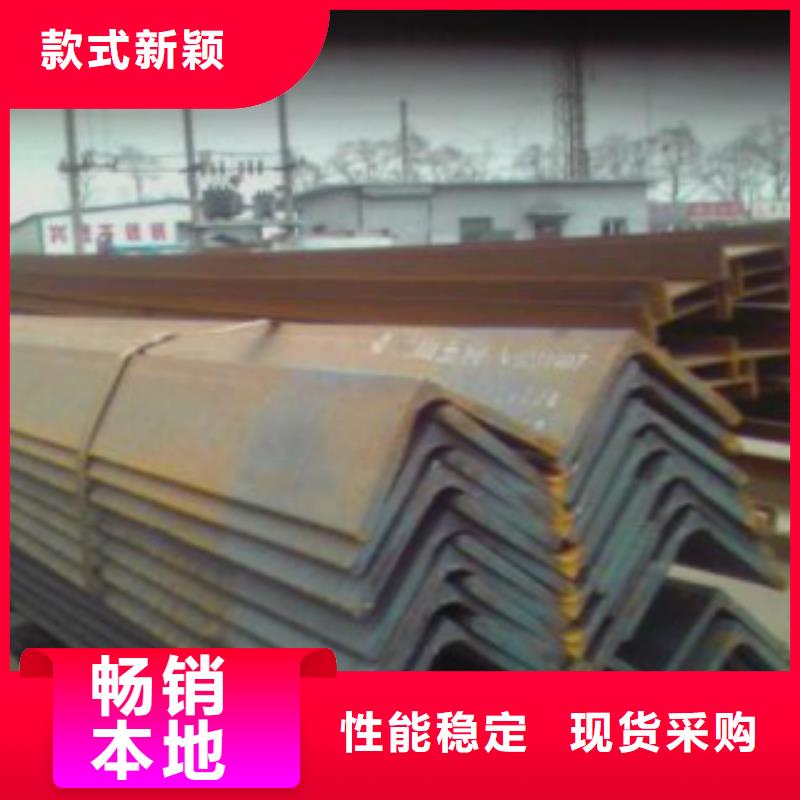 【角钢】L360管线管工艺成熟品质优良