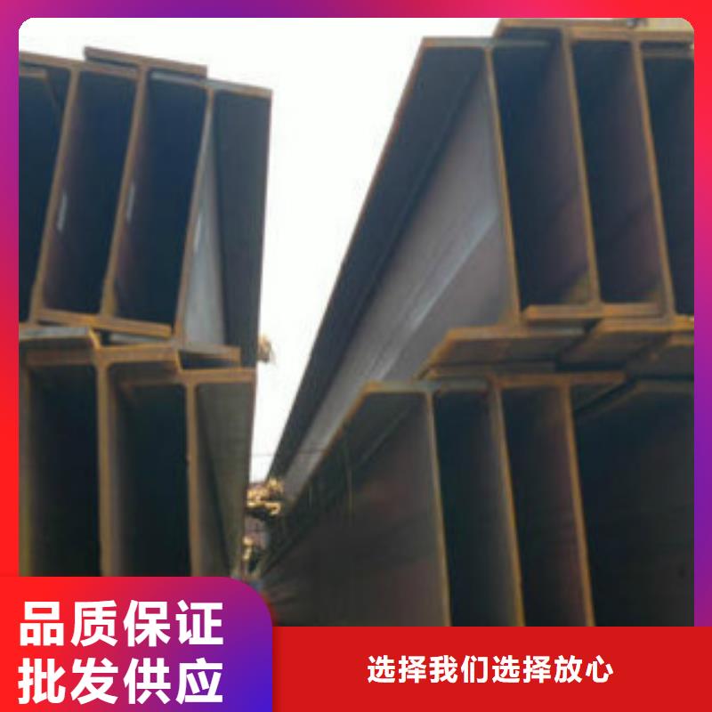 H型钢【D】专注生产N年当地厂家