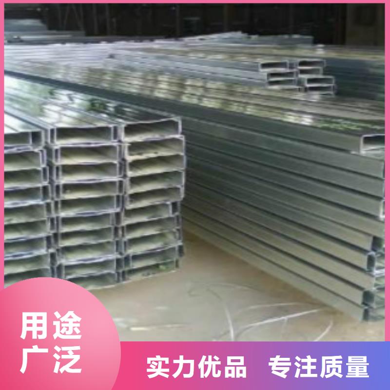 C型钢锅炉管销售的是诚信低价货源