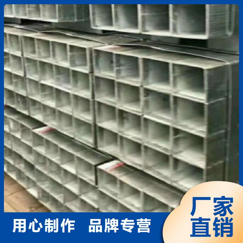 大棚管化肥用碳素?zé)o縫鋼管今日價格品牌企業(yè)