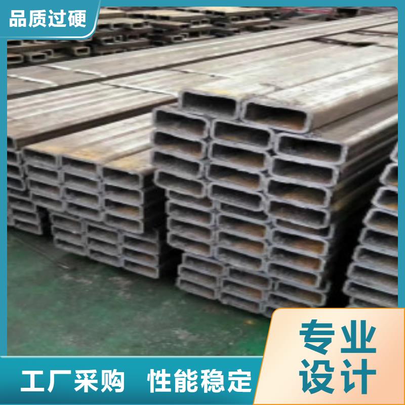 扁通钢管_C价格实在详细参数