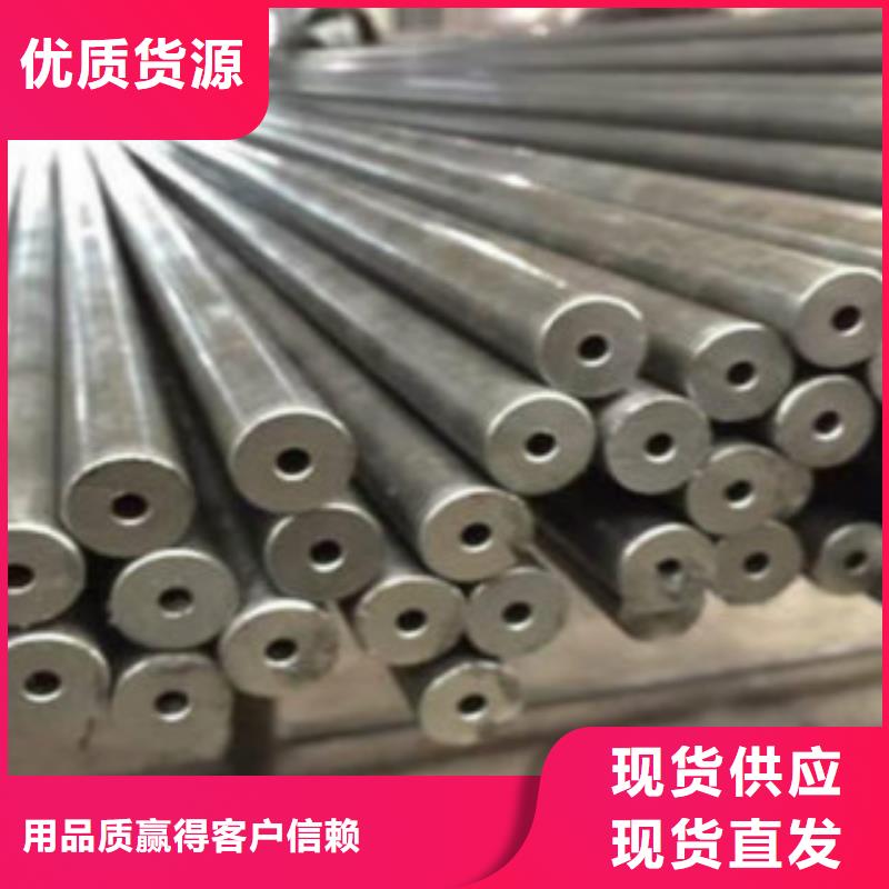 精密钢管Q345B您身边的厂家源头采购