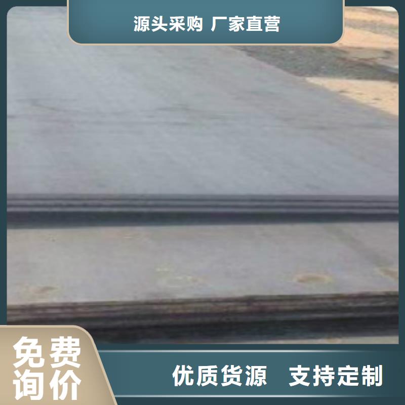 鋼板螺旋管專業(yè)生產(chǎn)設(shè)備本地制造商