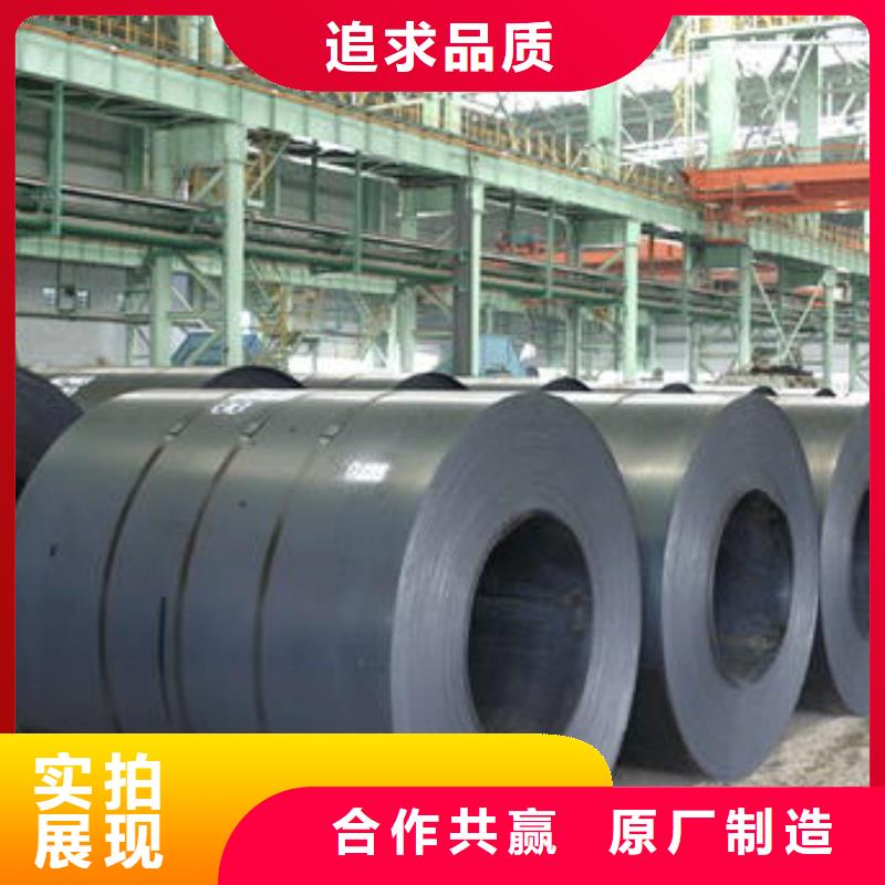 钢板E方管支持大小批量采购品质优良