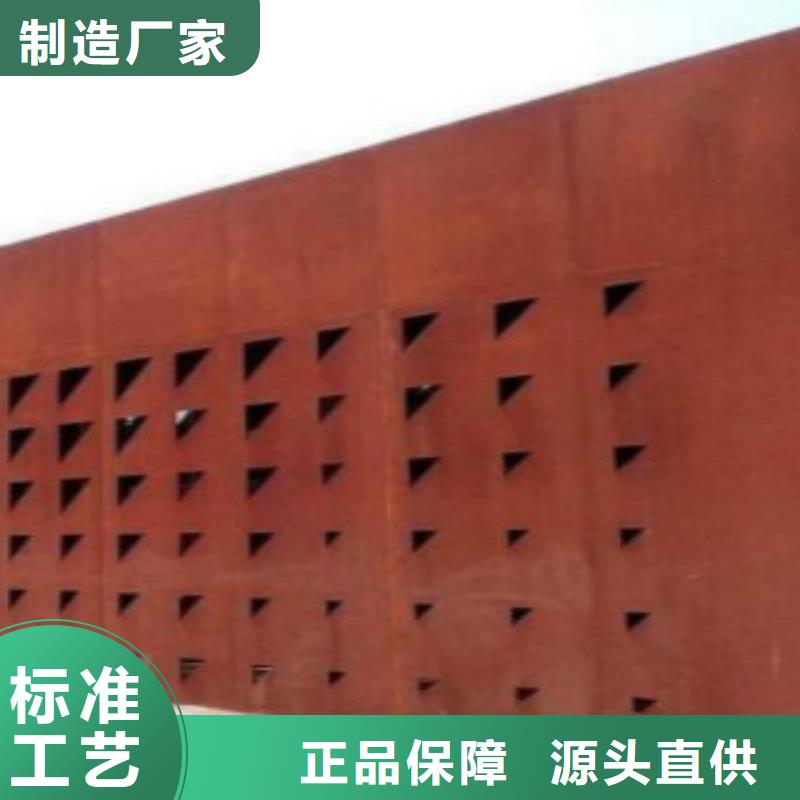 钢板A333Gr.6无缝钢管实力工厂拥有核心技术优势