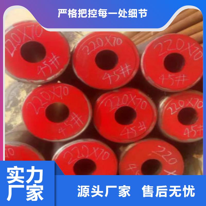 Q355鋼管Q345B實體廠家大量現(xiàn)貨現(xiàn)貨滿足大量采購