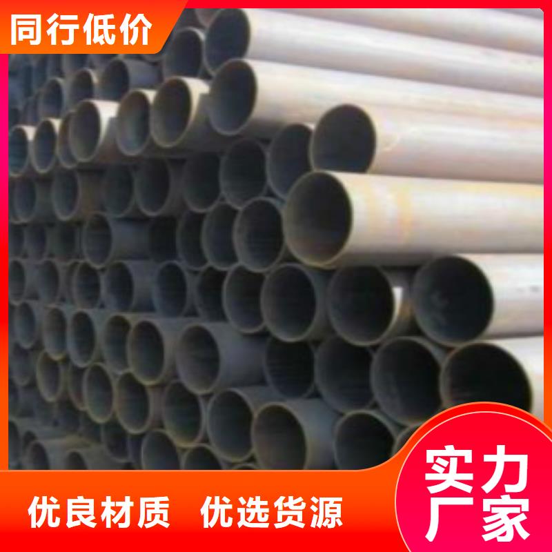 Q355钢管_Q345B一手货源甄选好厂家
