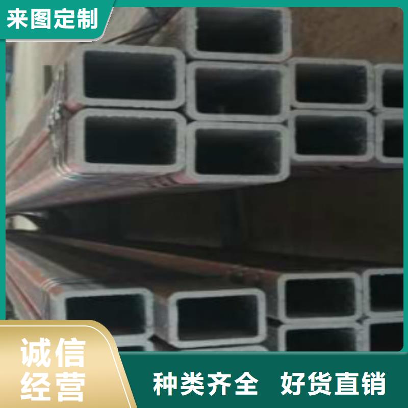 方通鋼管_12Mn無縫鋼管快捷物流當(dāng)?shù)刎浽?></div>
				<h3>方通鋼管_12Mn無縫鋼管快捷物流當(dāng)?shù)刎浽?/h3>  
								
            </a>
        </li>
				        <li>
            <a href=