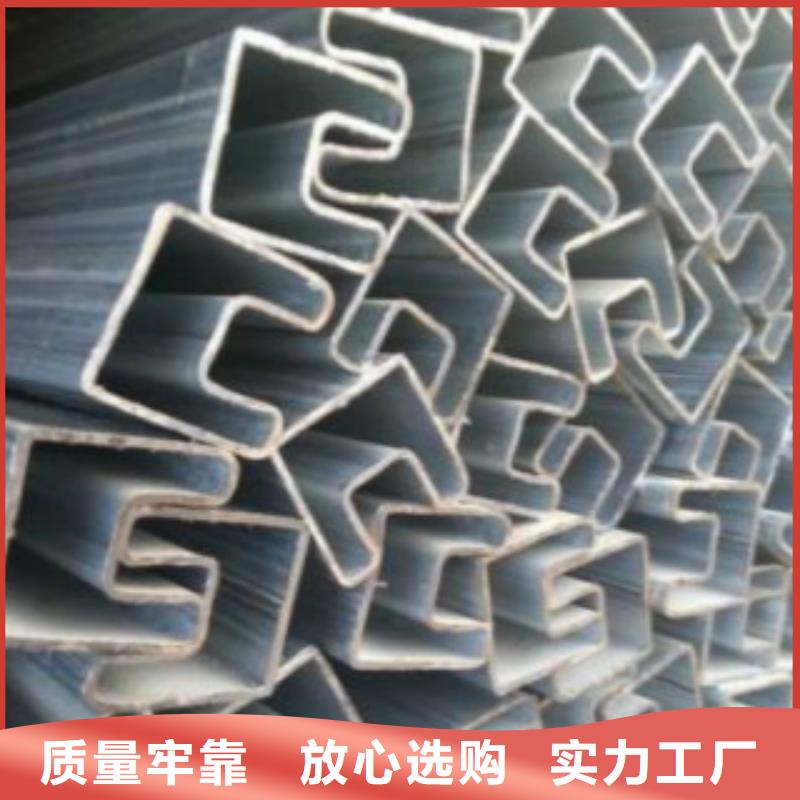 方通鋼管-Q355B源頭廠家供應(yīng)信譽(yù)至上