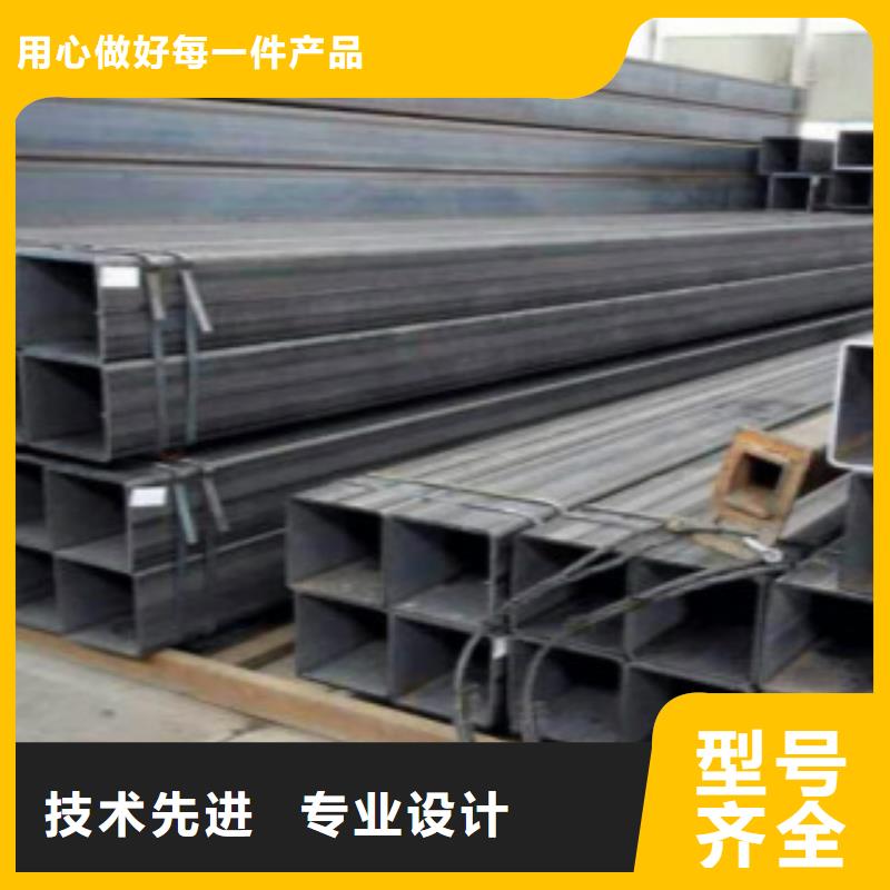 方通管螺旋管用心制造同城品牌