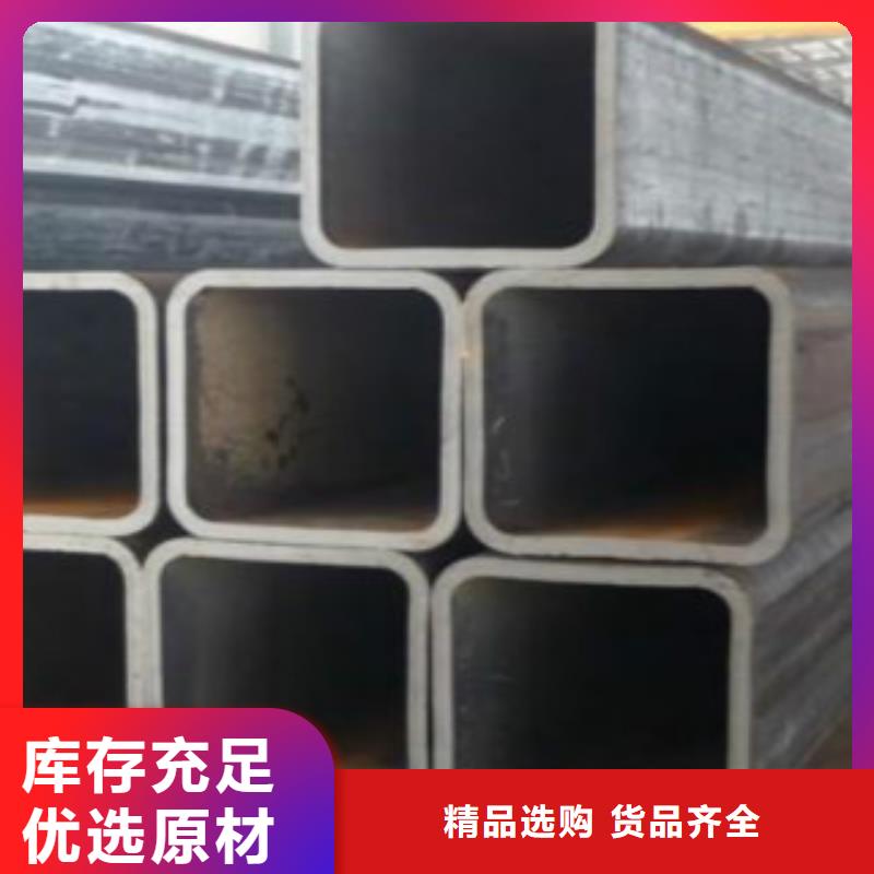 方通,Q355B无缝钢管实力商家供货稳定本地供应商