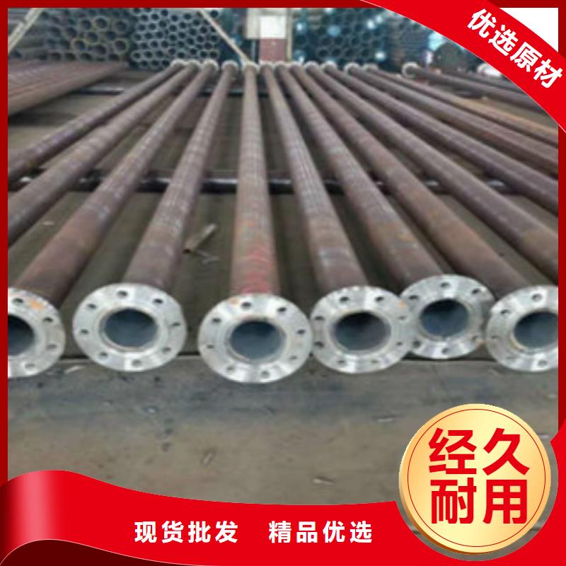 管线管_无缝钢管欢迎来厂考察本地制造商