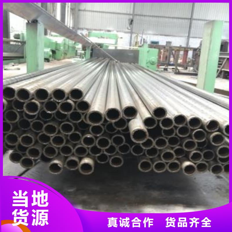 精密管鍍鋅方管實(shí)力廠商源頭采購(gòu)