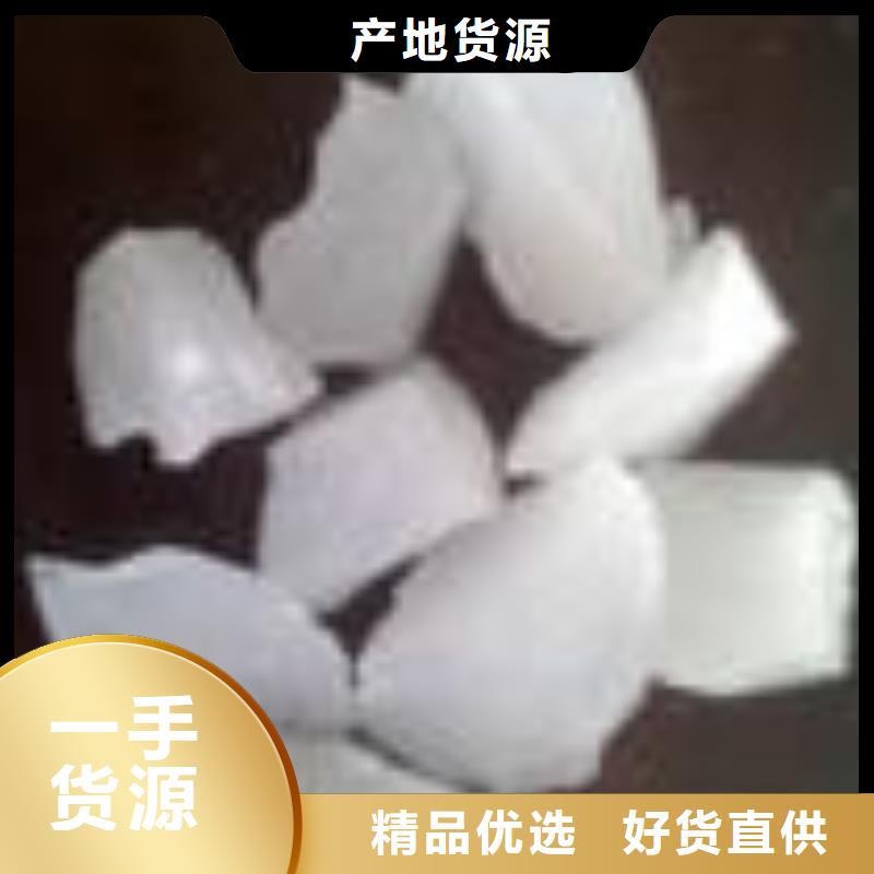 石英砂_聚合氯化鋁現(xiàn)貨銷售N年專注