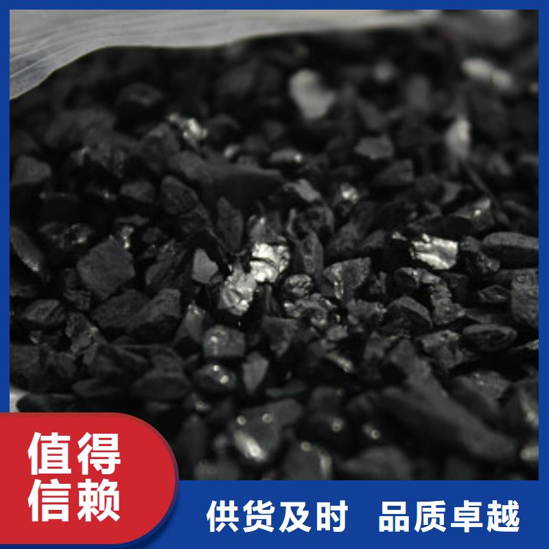【純堿,聚丙烯酰胺源頭工廠量大優(yōu)惠】本地供應商