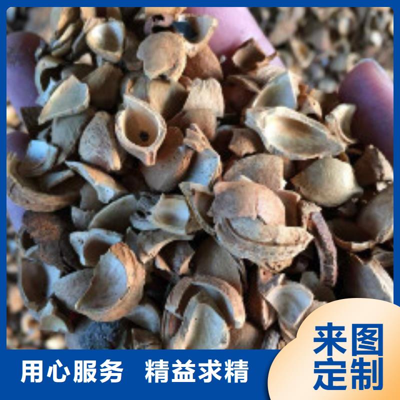 純堿聚合氯化鋁快速報(bào)價(jià)可定制有保障