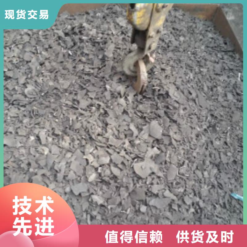 純堿-聚合氯化鋁品質(zhì)保證本地制造商