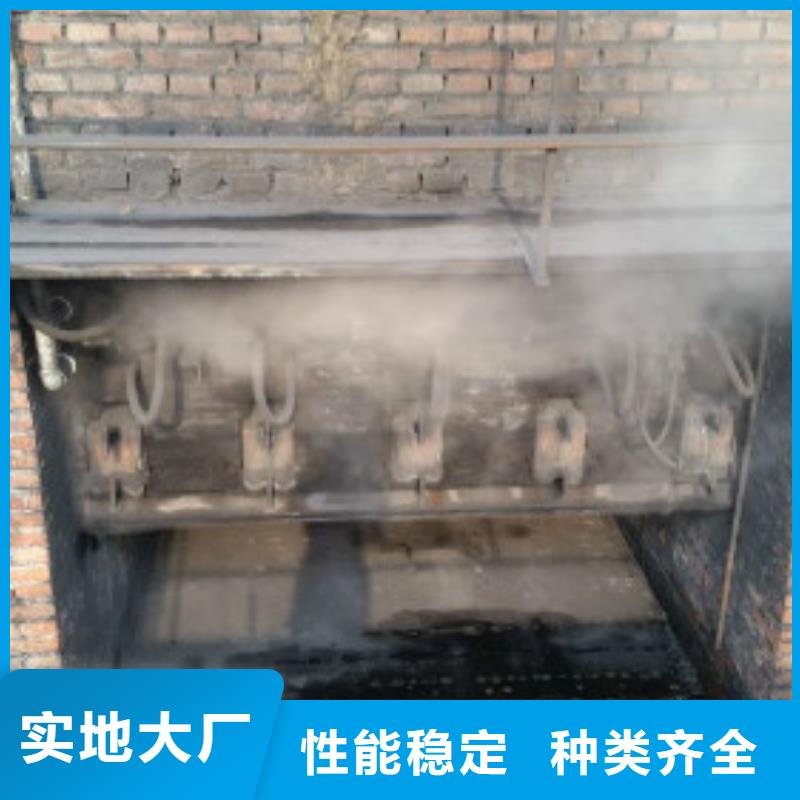 純堿工業(yè)碳酸鈉對(duì)質(zhì)量負(fù)責(zé)擁有多家成功案例