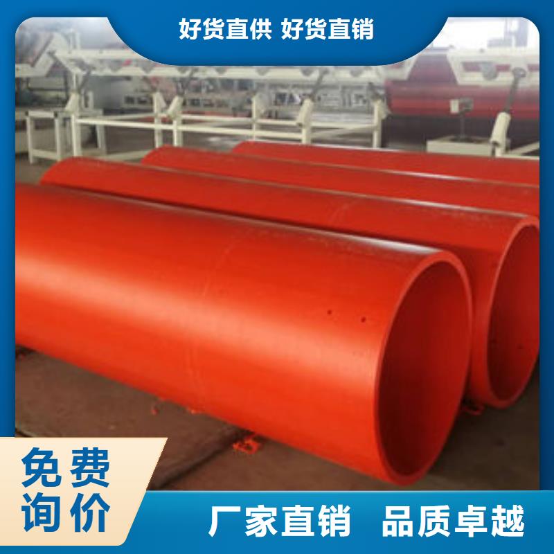 隧道逃生管道用心做產(chǎn)品供貨及時