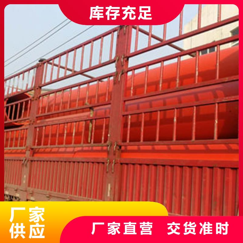 隧道逃生管道高分子隧道逃生管道廠家市場報價當?shù)毓?yīng)商