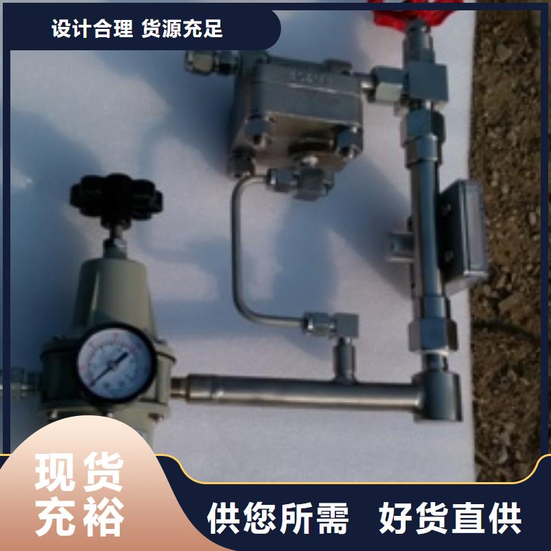 恒流閥-吹掃裝置檢驗發(fā)貨當?shù)毓?></span>
					<h3>恒流閥-吹掃裝置檢驗發(fā)貨當?shù)毓?/h3>
				</a></div>
            
            <div   id=