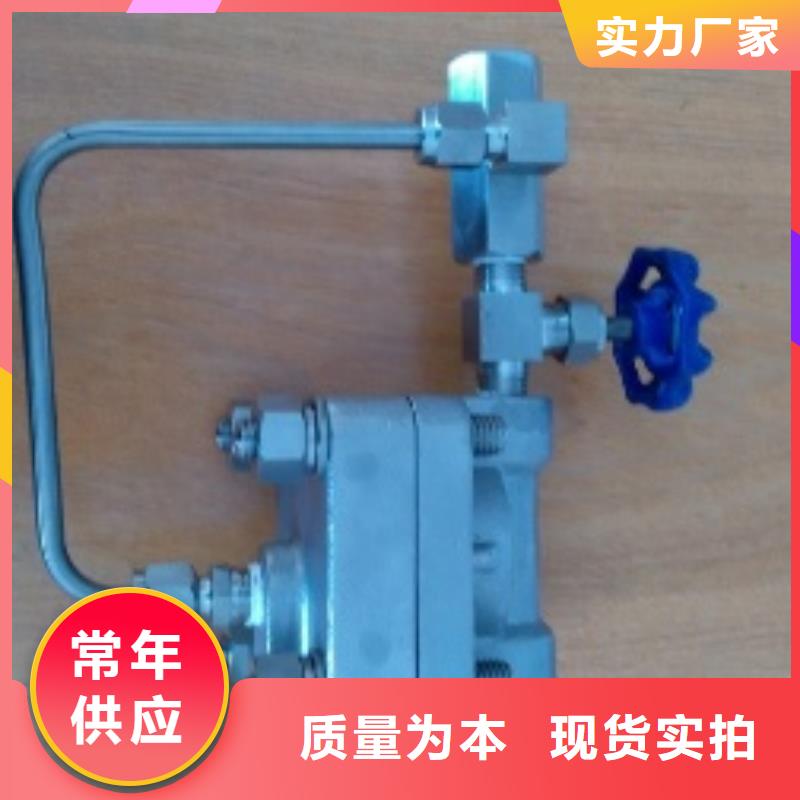 恒流閥紅外測(cè)溫傳感器產(chǎn)品性能當(dāng)?shù)厣a(chǎn)商