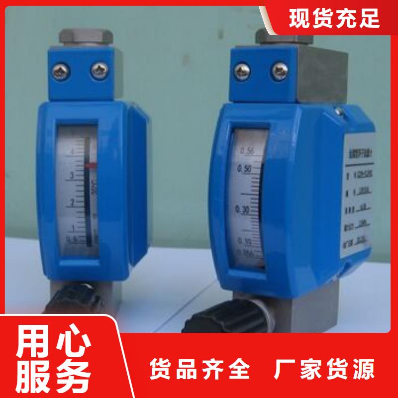 微小流量計IRTP300L紅外測溫傳感器一對一為您服務售后服務完善