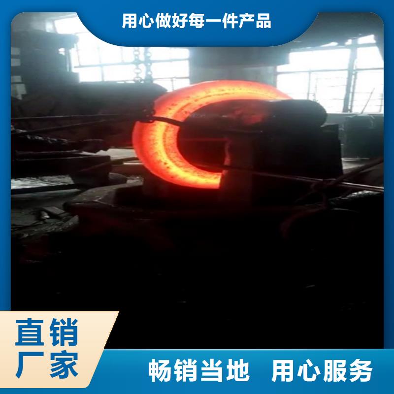全部不銹鋼可零售可批發(fā)同城生產(chǎn)廠家