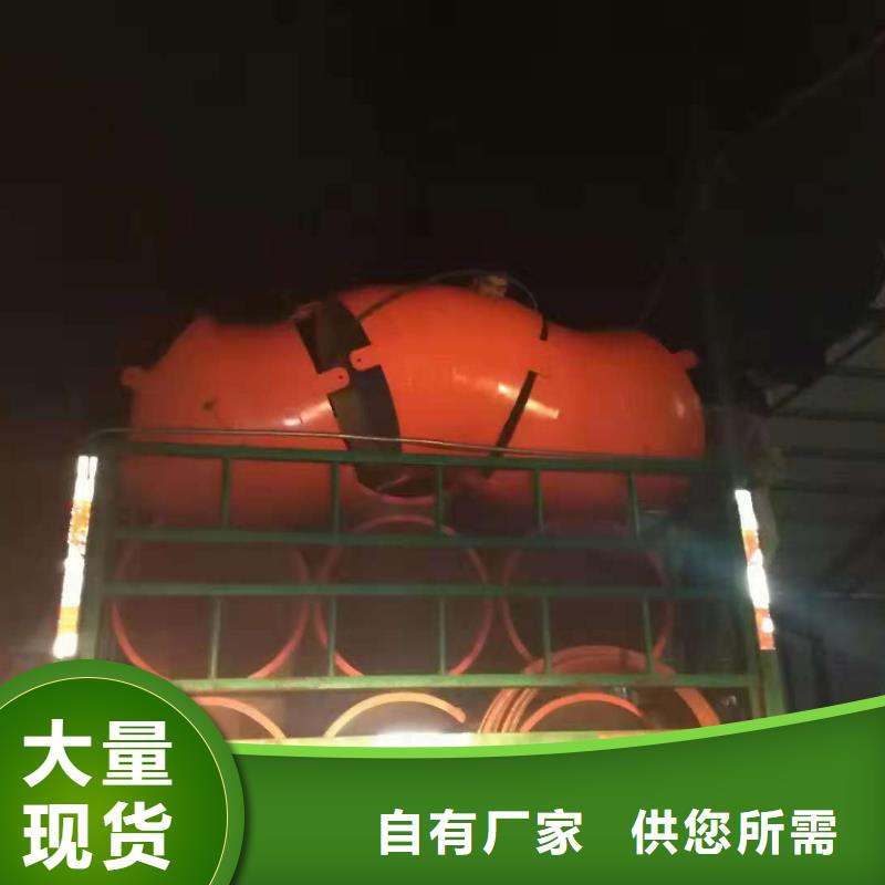 【逃生管道】逃生通道實(shí)力優(yōu)品當(dāng)?shù)胤?wù)商
