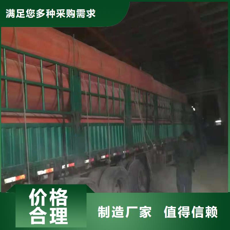 逃生管道_逃生通道自產(chǎn)自銷大量現(xiàn)貨供應(yīng)