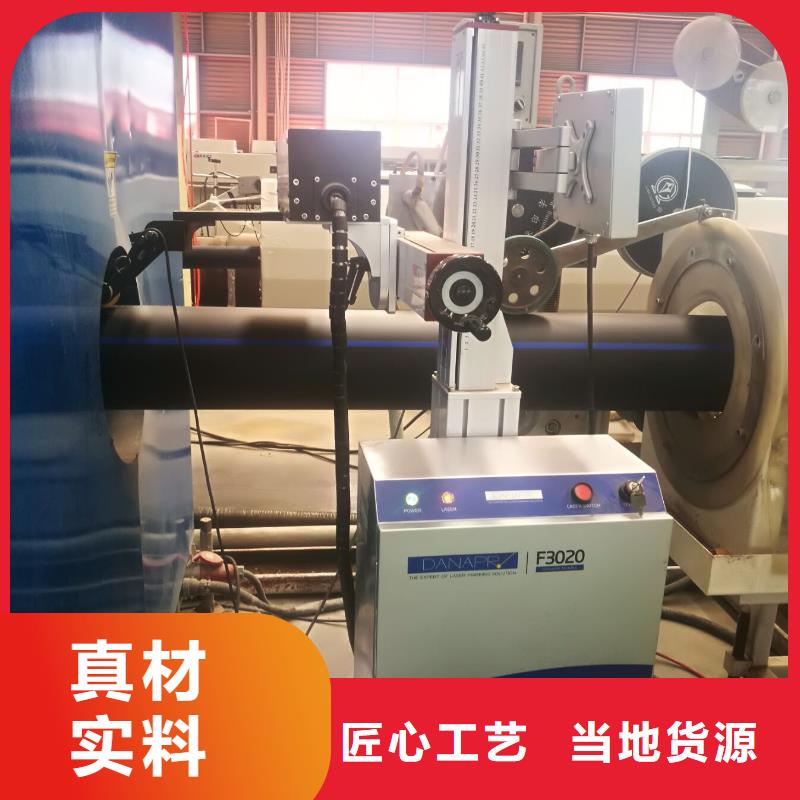 pe管道,隧道逃生管道價格實惠工廠直供當(dāng)?shù)刎浽?></div>
				<div   id=