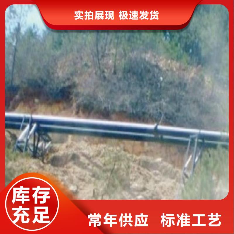 超高管_逃生管道廠家直銷高性價(jià)比嚴(yán)格把控每一處細(xì)節(jié)