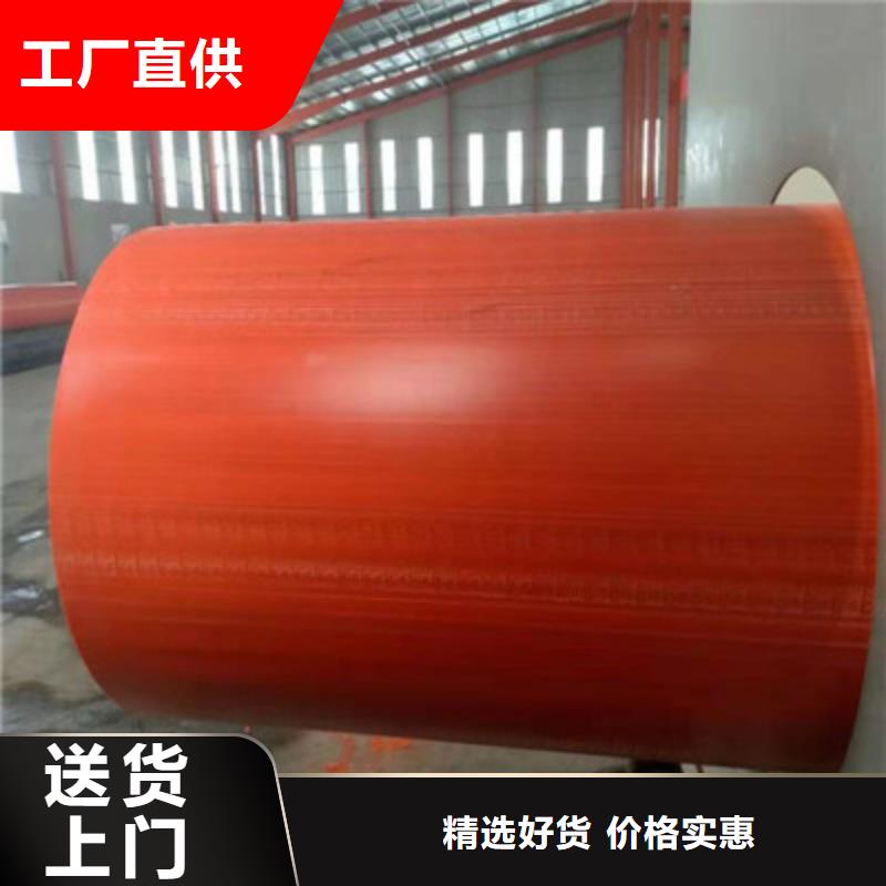 逃生管道逃生管道廠家直銷現(xiàn)貨充裕型號全價(jià)格低