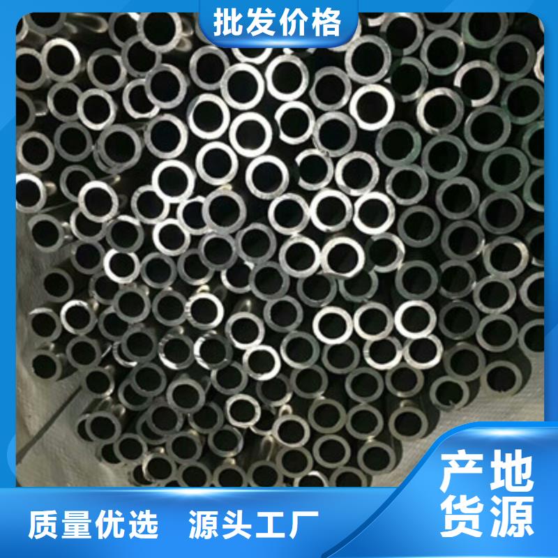 衛(wèi)生級不銹鋼管量大更優(yōu)惠質量優(yōu)價格低